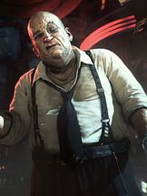 photo de Le Pingouin