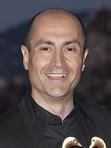 photo de Hugues Peysson