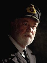 photo de David Calder