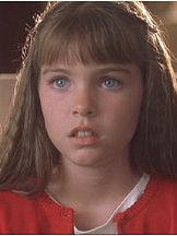 photo de Michaela Gallo