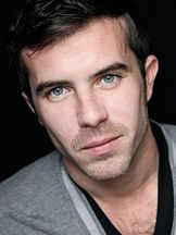 photo de Samuel Perche