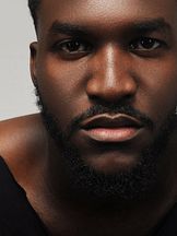 photo de Lamine Diaby