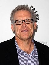 photo de Carlton Cuse