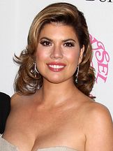 photo de Tanya Callau