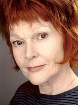 photo de Véronique Alain