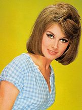 photo de Monique Giraudy