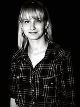 photo de Angélique Meyns