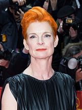 photo de Sandy Powell