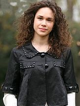 photo de Mimosa Campironi