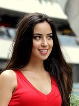 photo de Sultan Ulutaş