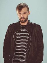 photo de Denis Larzilière