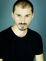 photo de Muharrem Bayrak