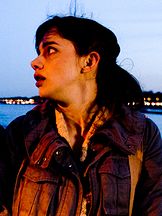 photo de Eva Luca Klemmt