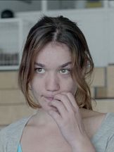 photo de Melis Balaban