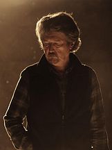 photo de Gilles Janeyrand