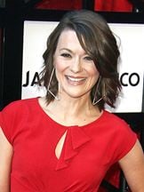 Maribeth Monroe