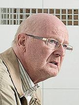 photo de Jean-Pierre Cornu