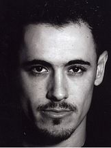 photo de Assaf Ben-Shimon