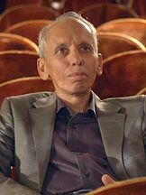 photo de Noël Minéo