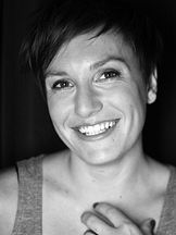 photo de Charlie Dewevre
