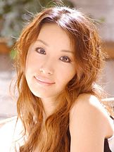 photo de Sarina Suzuki