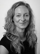 photo de Ingrid Isotamm