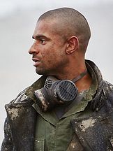 photo de Jonathan Ojinnaka