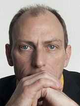 photo de Christophe Cupelin