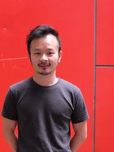 photo de Liew Seng Tat