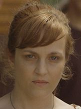 photo de Elena Mavridou