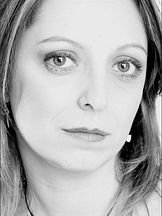 photo de Laurence Priam Murray