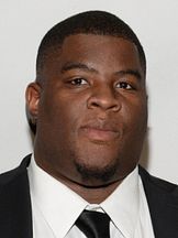 photo de Salaam Remi