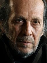 photo de Paco de Lucía