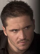 photo de Jules Dousset