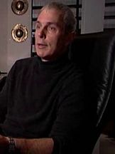 photo de François Musy