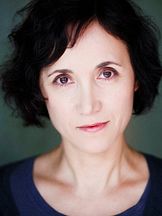 photo de Madeleine Assas
