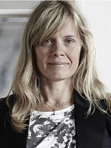 photo de Mikala Krogh