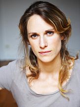 photo de Camille Panonacle