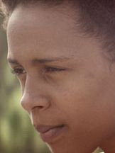 photo de Yanet Mojica