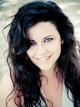 photo de Carol Anne Watts