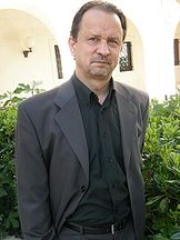 photo de Trpimir Jurkic