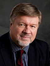 photo de Hakan Hagegard