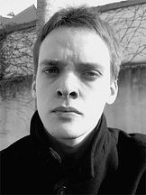 photo de Paul-Henri Viel