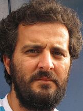 photo de Adirley Queirós