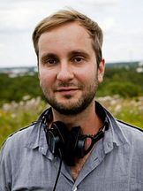 photo de Samuli Valkama