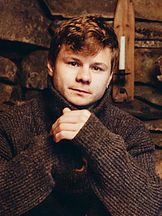 photo de Åsmund Høeg