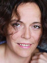 photo de Anny-Claude Navarro