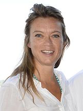 photo de Emilie Thérond