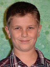 photo de Jean-Baptiste Charles