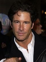 photo de Fernando Carrillo